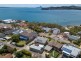 48 Scott Circuit, Salamander Bay NSW 2317