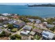 48 Scott Circuit, Salamander Bay NSW 2317