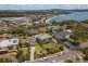 48 Scott Circuit, Salamander Bay NSW 2317