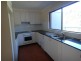 23 Horizons Drive, Salamander Bay NSW 2317