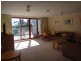23 Horizons Drive, Salamander Bay NSW 2317