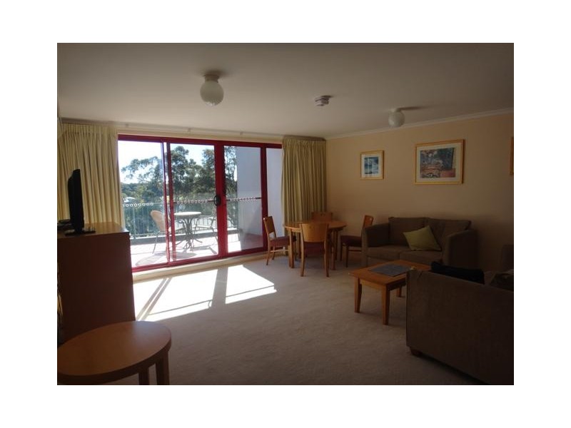 23 Horizons Drive, Salamander Bay NSW 2317