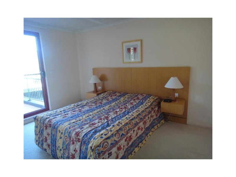 23 Horizons Drive, Salamander Bay NSW 2317