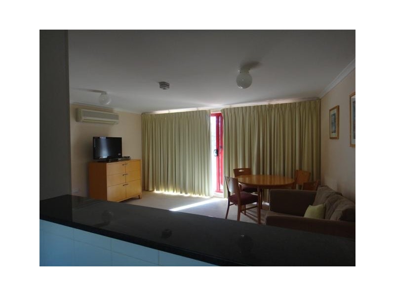 23 Horizons Drive, Salamander Bay NSW 2317