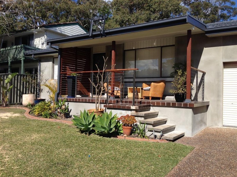 9 Mary Street, Soldiers Point NSW 2317