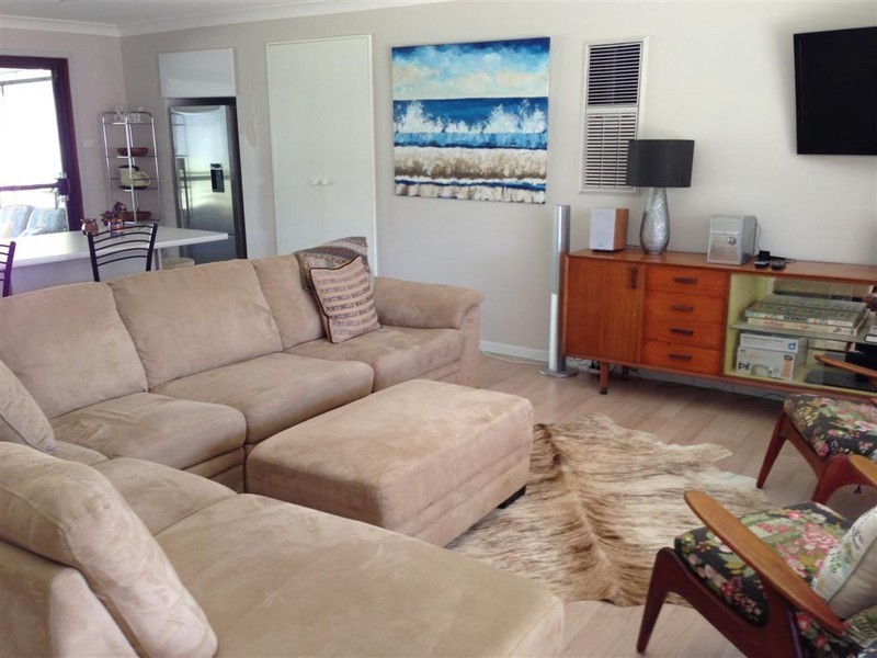 9 Mary Street, Soldiers Point NSW 2317