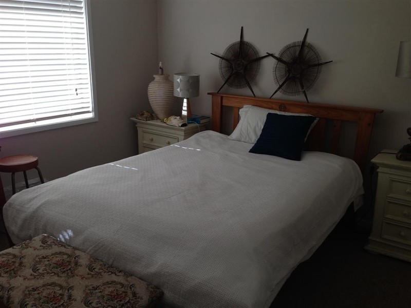 9 Mary Street, Soldiers Point NSW 2317