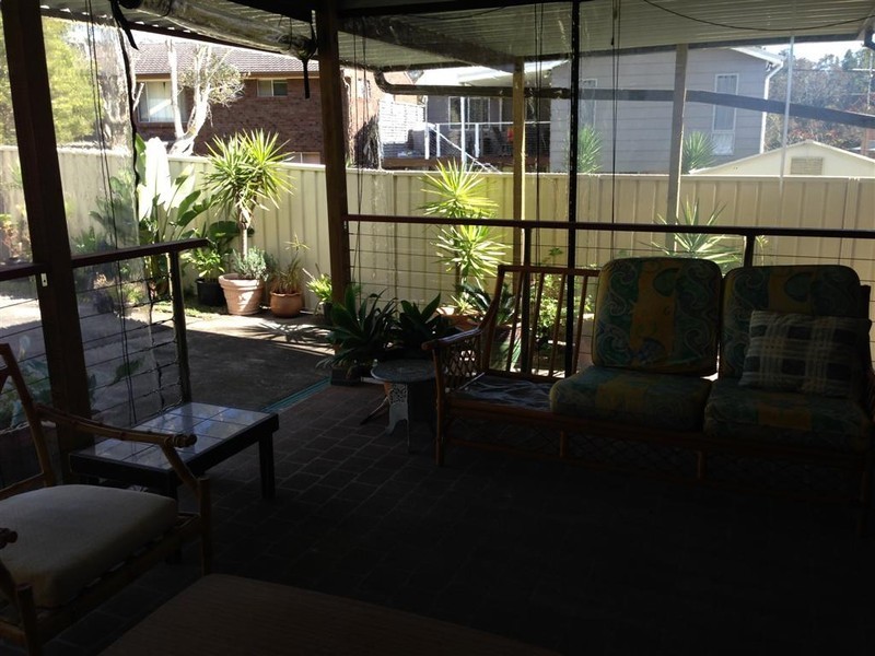 9 Mary Street, Soldiers Point NSW 2317