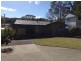 9 Mary Street, Soldiers Point NSW 2317