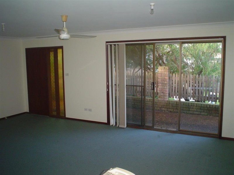 1/27 Thurlow Avenue, Nelson Bay NSW 2315