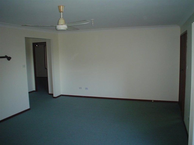 1/27 Thurlow Avenue, Nelson Bay NSW 2315