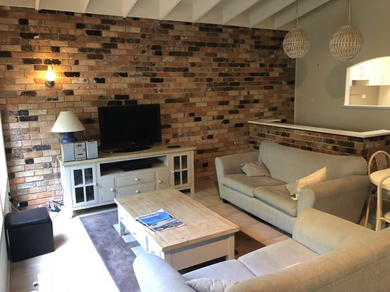 226 Soldiers Point Road, Salamander Bay NSW 2317