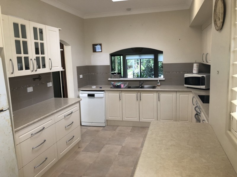 226 Soldiers Point Road, Salamander Bay NSW 2317
