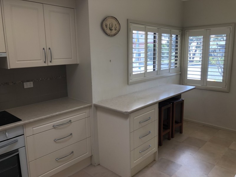 226 Soldiers Point Road, Salamander Bay NSW 2317