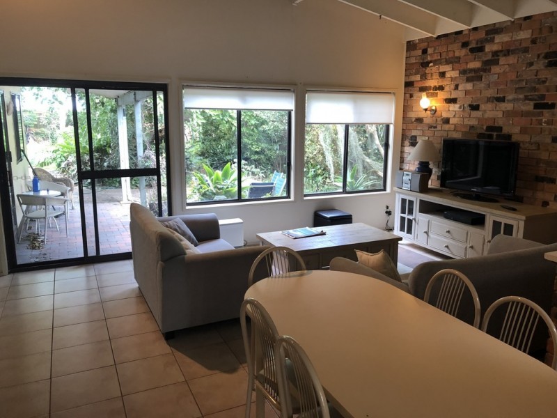 226 Soldiers Point Road, Salamander Bay NSW 2317