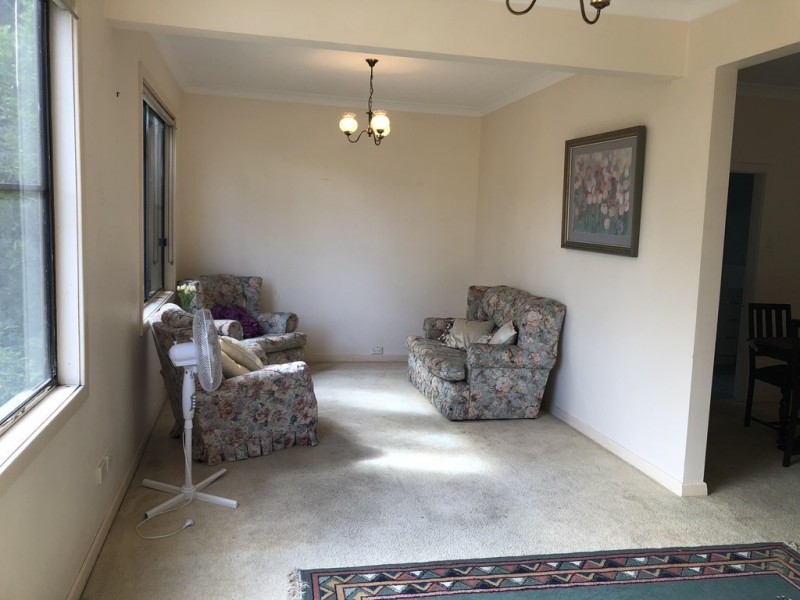 226 Soldiers Point Road, Salamander Bay NSW 2317