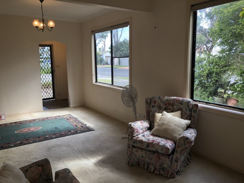 226 Soldiers Point Road, Salamander Bay NSW 2317