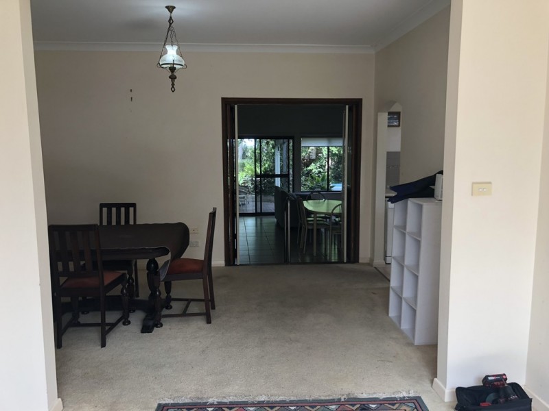 226 Soldiers Point Road, Salamander Bay NSW 2317