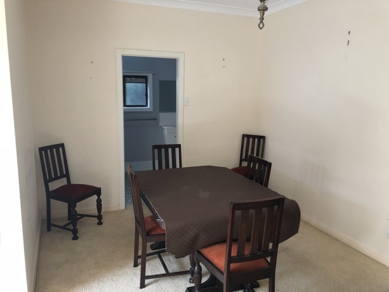 226 Soldiers Point Road, Salamander Bay NSW 2317