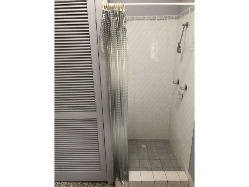 226 Soldiers Point Road, Salamander Bay NSW 2317