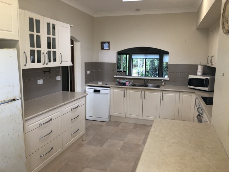 226 Soldiers Point Road, Salamander Bay NSW 2317