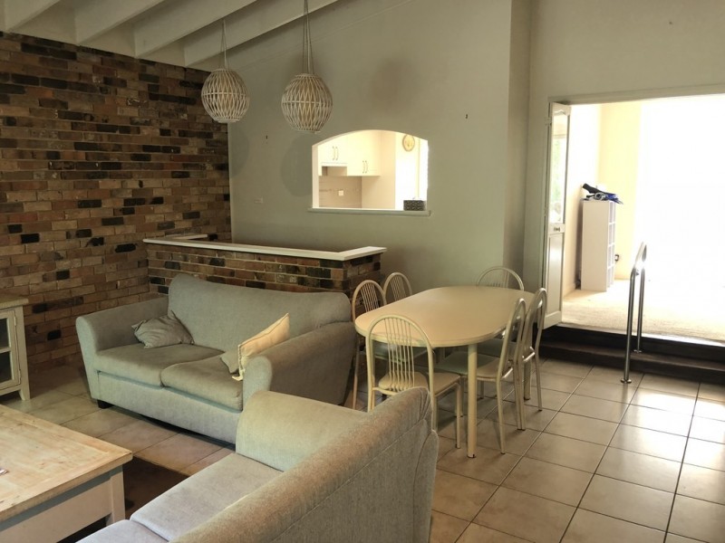 226 Soldiers Point Road, Salamander Bay NSW 2317