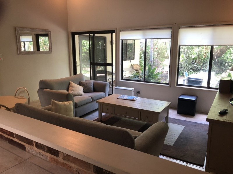 226 Soldiers Point Road, Salamander Bay NSW 2317