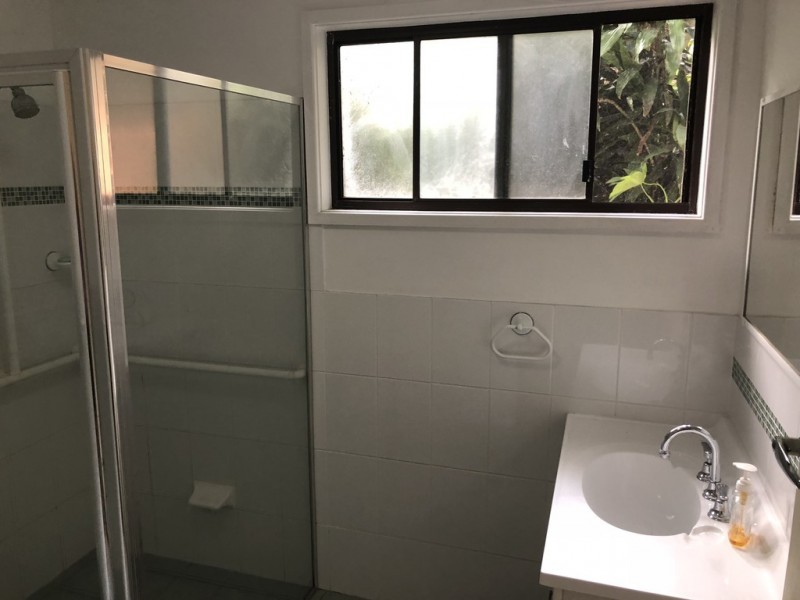 226 Soldiers Point Road, Salamander Bay NSW 2317