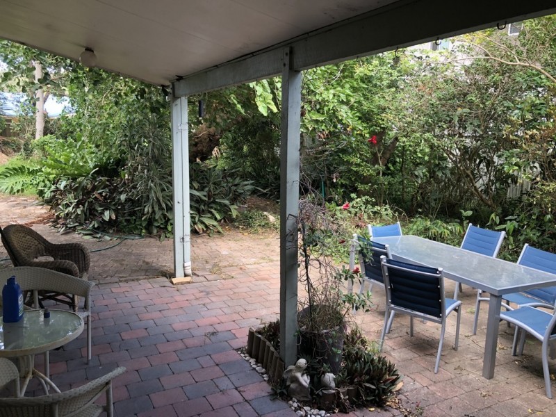 226 Soldiers Point Road, Salamander Bay NSW 2317