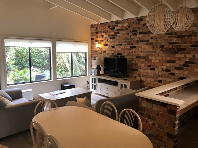 226 Soldiers Point Road, Salamander Bay NSW 2317