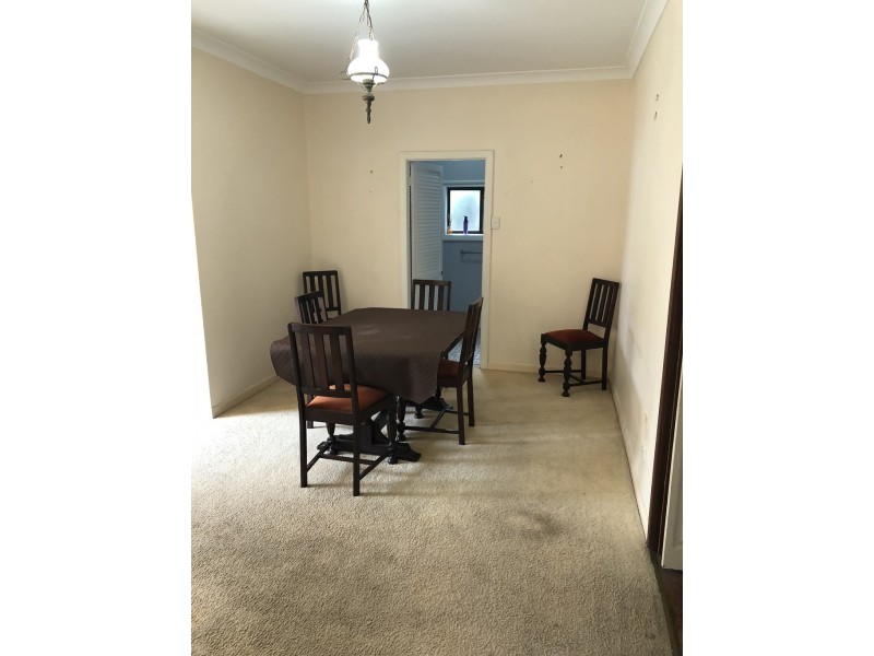 226 Soldiers Point Road, Salamander Bay NSW 2317