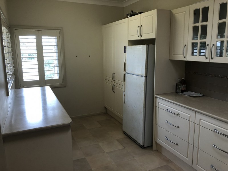 226 Soldiers Point Road, Salamander Bay NSW 2317