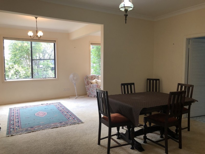 226 Soldiers Point Road, Salamander Bay NSW 2317