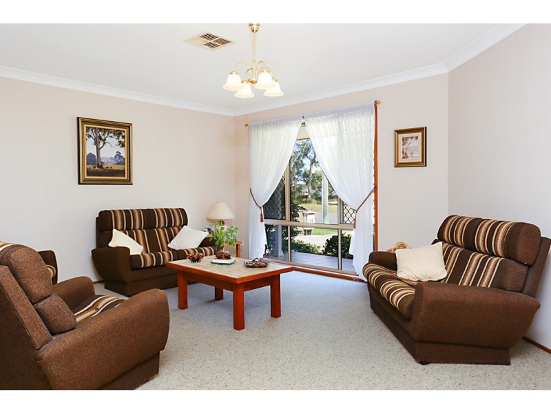 66 John Parade, Lemon Tree Passage NSW 2319