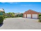 66 John Parade, Lemon Tree Passage NSW 2319
