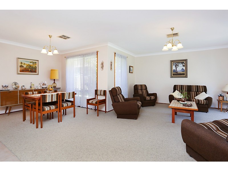 66 John Parade, Lemon Tree Passage NSW 2319