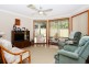 66 John Parade, Lemon Tree Passage NSW 2319