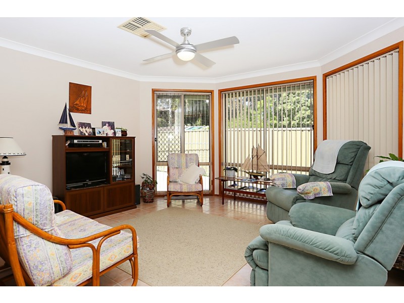 66 John Parade, Lemon Tree Passage NSW 2319