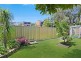 66 John Parade, Lemon Tree Passage NSW 2319