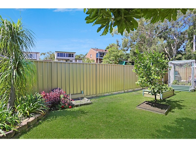 66 John Parade, Lemon Tree Passage NSW 2319