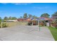 66 John Parade, Lemon Tree Passage NSW 2319