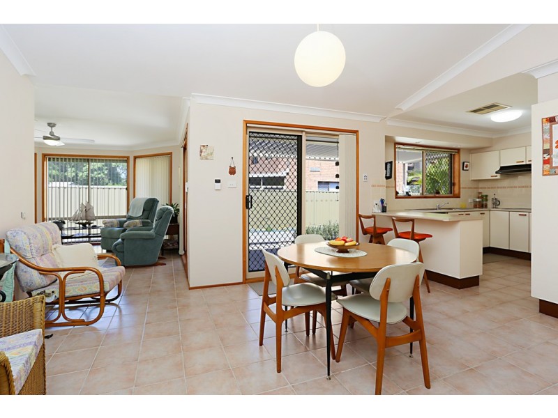 66 John Parade, Lemon Tree Passage NSW 2319