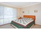 66 John Parade, Lemon Tree Passage NSW 2319