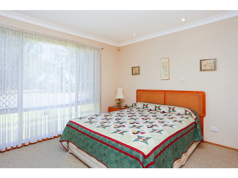 66 John Parade, Lemon Tree Passage NSW 2319