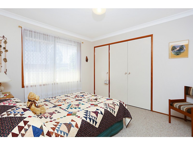 66 John Parade, Lemon Tree Passage NSW 2319