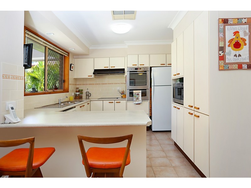 66 John Parade, Lemon Tree Passage NSW 2319