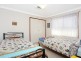 66 John Parade, Lemon Tree Passage NSW 2319
