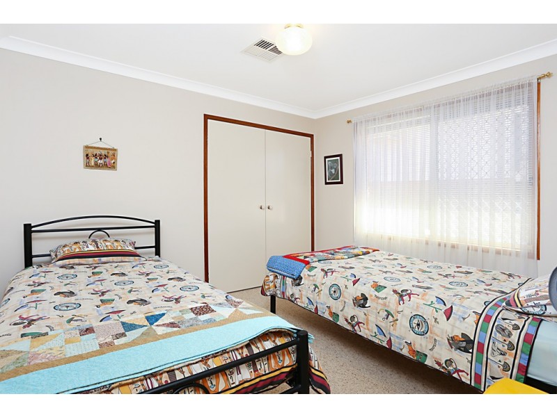 66 John Parade, Lemon Tree Passage NSW 2319
