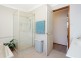 66 John Parade, Lemon Tree Passage NSW 2319