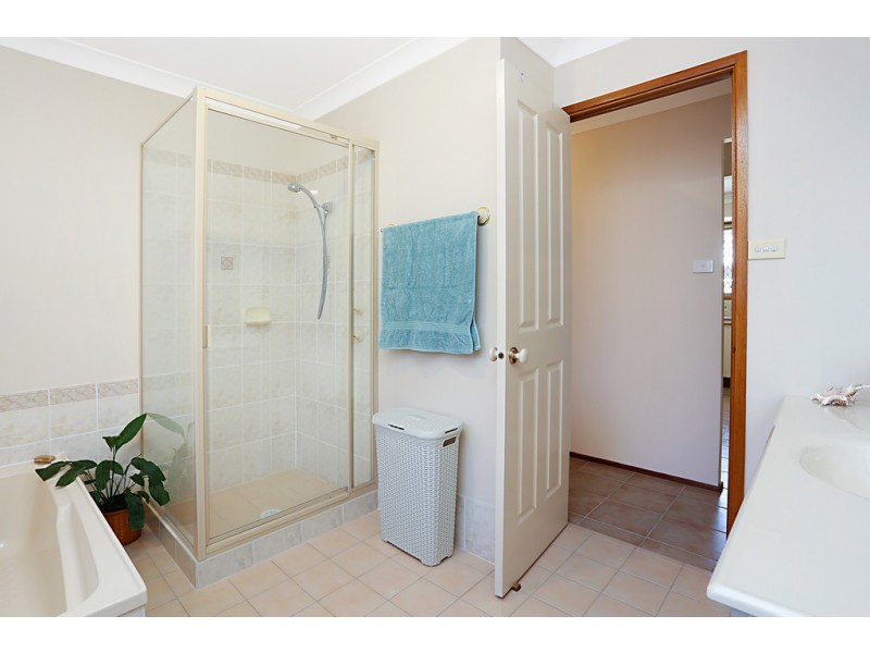 66 John Parade, Lemon Tree Passage NSW 2319